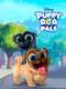 Puppy Dog Pals : Season 1