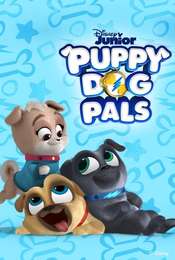 Season 4 Season 2