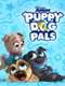 Puppy Dog Pals : Season 2