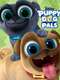 Puppy Dog Pals : Season 3