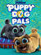 Puppy Dog Pals : Season 4