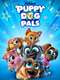 Puppy Dog Pals : Season 5