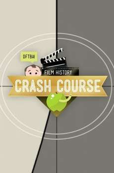 Crash Course Film History