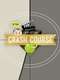 Crash Course Film History