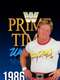 WWF Prime Time Wrestling : Season 2