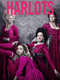 Harlots : Season 1
