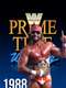WWF Prime Time Wrestling : Season 4