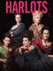 Harlots : Season 2