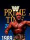 WWF Prime Time Wrestling : Season 5