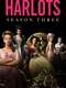 Harlots : Season 3
