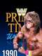 WWF Prime Time Wrestling : Season 6
