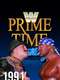 WWF Prime Time Wrestling : Season 7