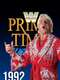 WWF Prime Time Wrestling : Season 8