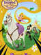 Rapunzel's Tangled Adventure : Season 1