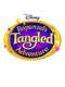 Rapunzel's Tangled Adventure : Season 2