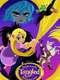 Rapunzel's Tangled Adventure : Season 3