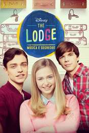 The Lodge Season 1