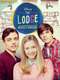 The Lodge : Season 1