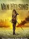 Van Helsing : Season 1