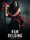 Van Helsing : Season 2