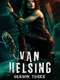 Van Helsing : Season 3