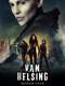 Van Helsing : Season 4