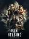 Van Helsing : Season 5