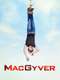 MacGyver : Season 1