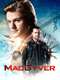MacGyver : Season 2