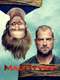 MacGyver : Season 3