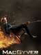 MacGyver : Season 4