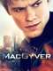 MacGyver : Season 5