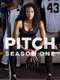Pitch : Season 1