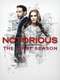 Notorious : Season 1