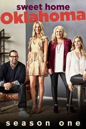 Sweet Home Oklahoma Season 1