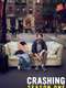 Crashing : Season 1