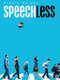 Speechless : Season 1