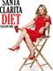 Santa Clarita Diet : Season 1