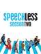 Speechless : Season 2