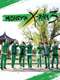MONSTA X-RAY : Season 3