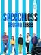 Speechless : Season 3