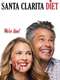 Santa Clarita Diet : Season 2