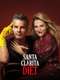 Santa Clarita Diet : Season 3