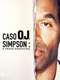 Is O.J. Innocent? The Missing Evidence : Miniseries