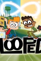 Looped Season 1
