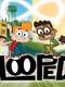 Looped : Season 1