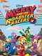 Mickey and the Roadster Racers : Season 1
