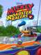 Mickey and the Roadster Racers : Season 2