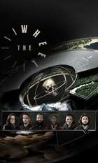 The Wheel