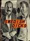 Swedish Dicks : Season 1